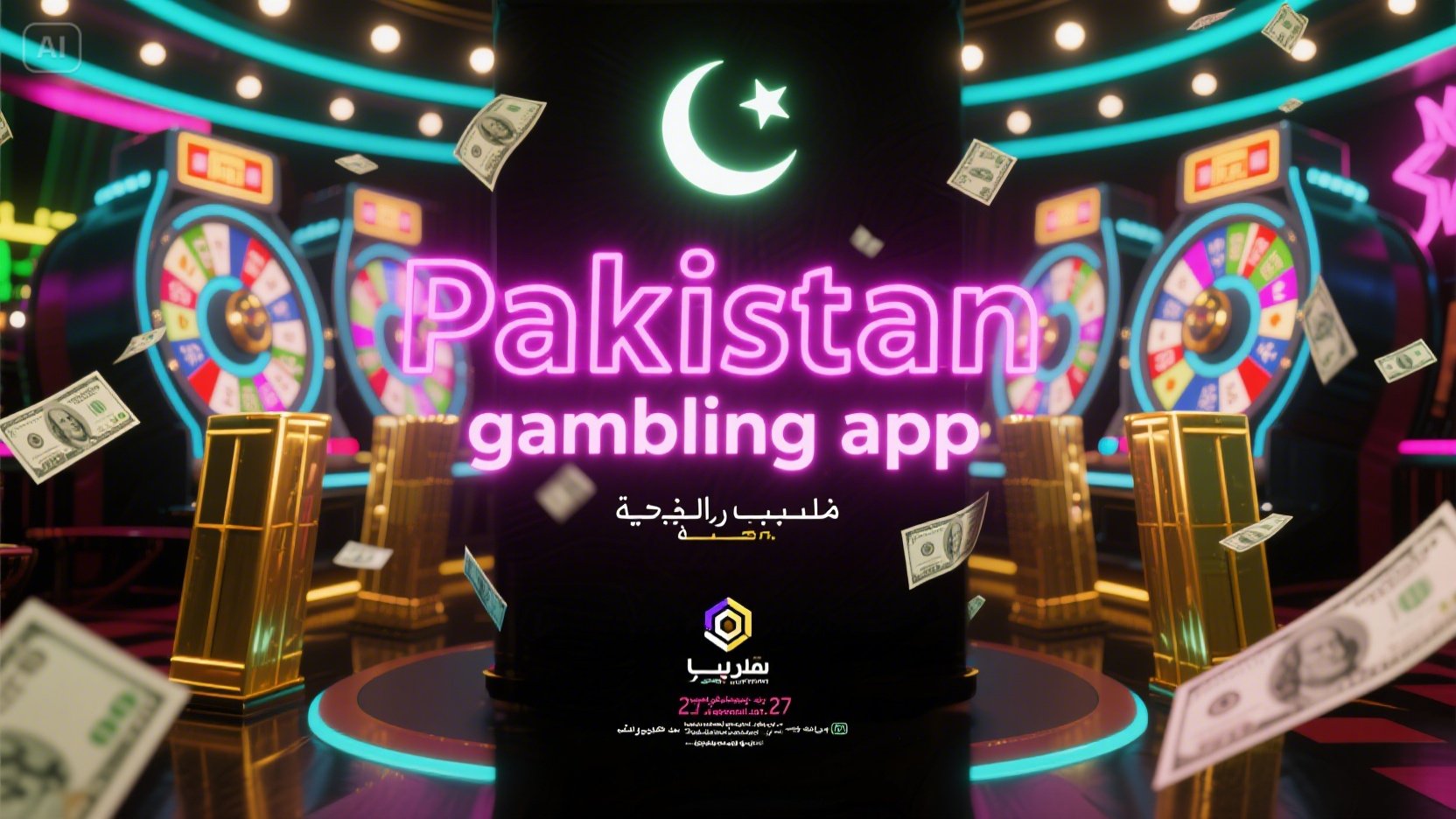 coin dozer onlineDeposit PKR now and get 200% instantly added to your balance! Pakistani players can experience fair gaming, smooth payments, and guaranteed withdrawals through local banking.