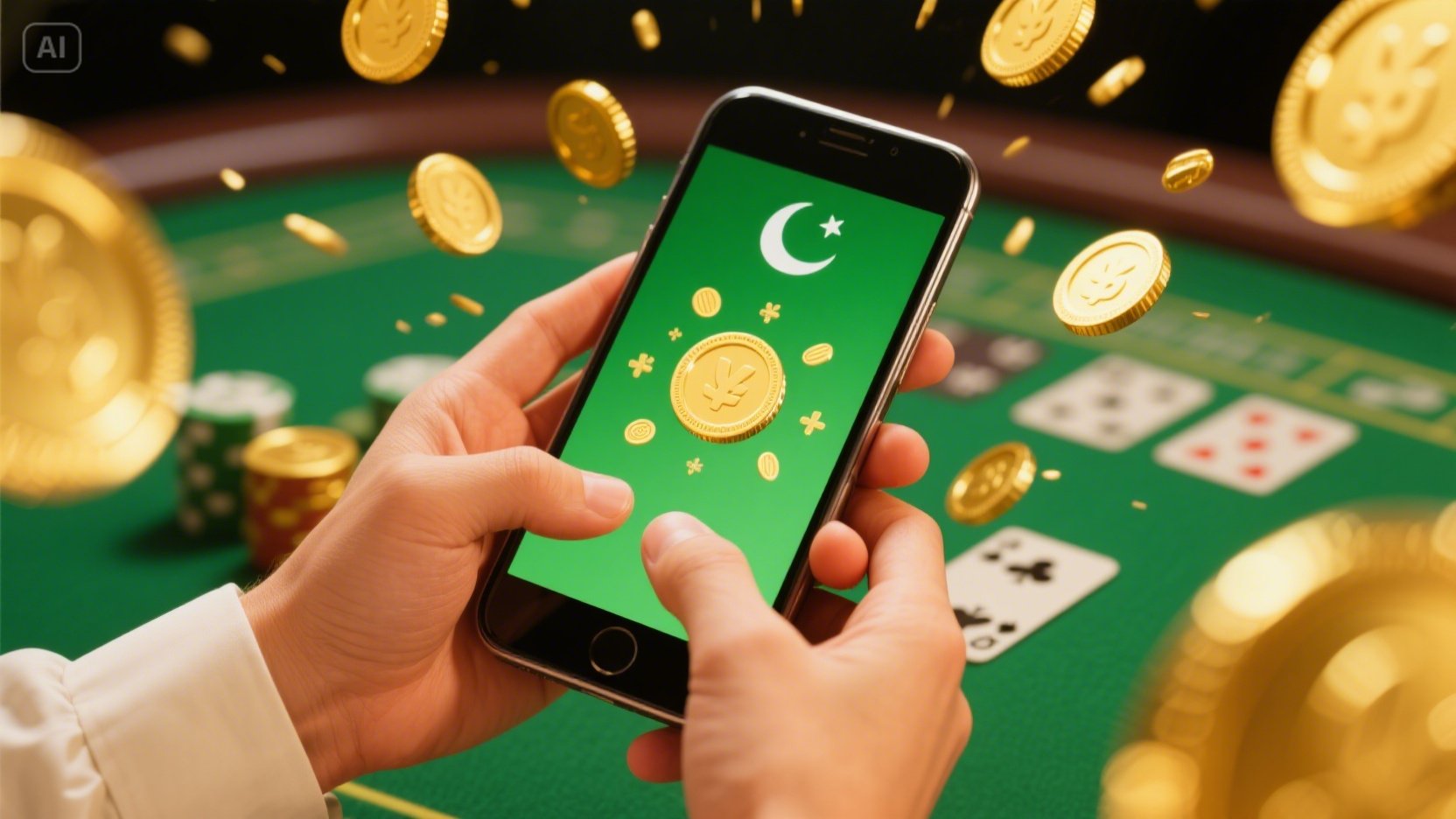 coin dozer onlineDeposit once and enjoy 200% instantly! Pakistan’s players can recharge through JazzCash or Easypaisa and enjoy verified PKR withdrawals.