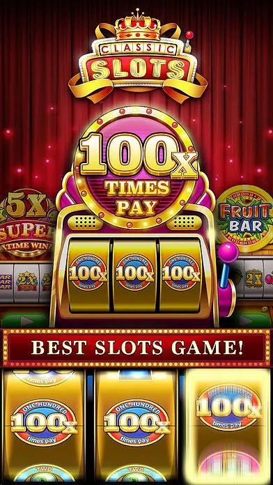 Casino coin dozer online desktop and mobile interfaces