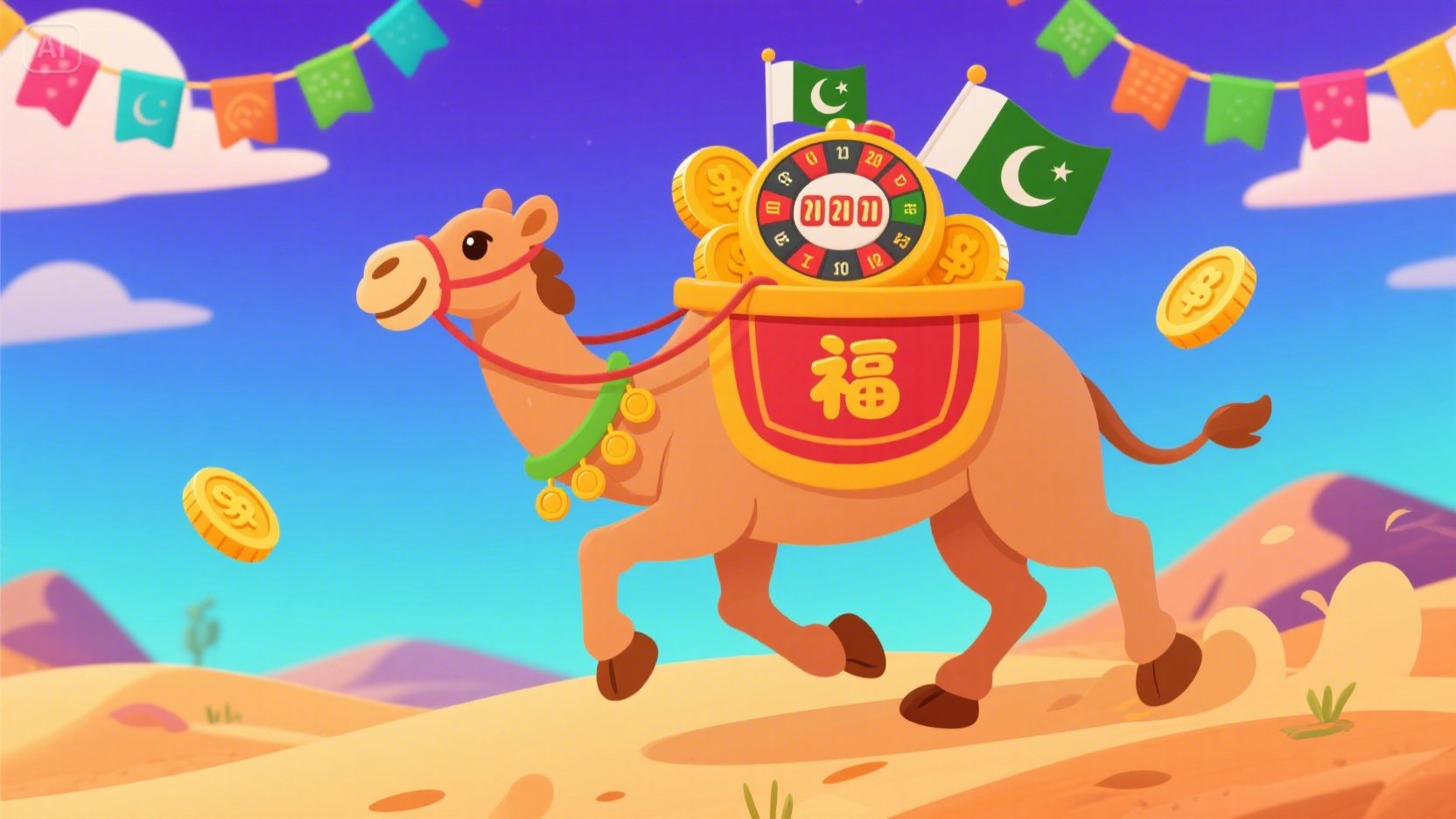 coin dozer onlineDeposit today and receive 200% instantly! Pakistani gamers can enjoy smooth transactions, trusted gameplay, and guaranteed PKR withdrawals every day.