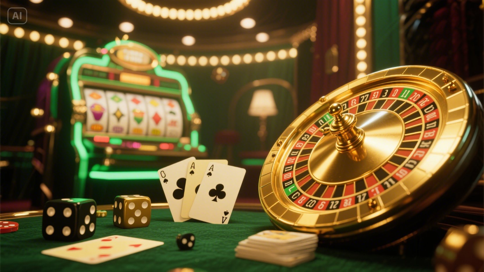 Casino coin dozer online desktop and mobile interfaces