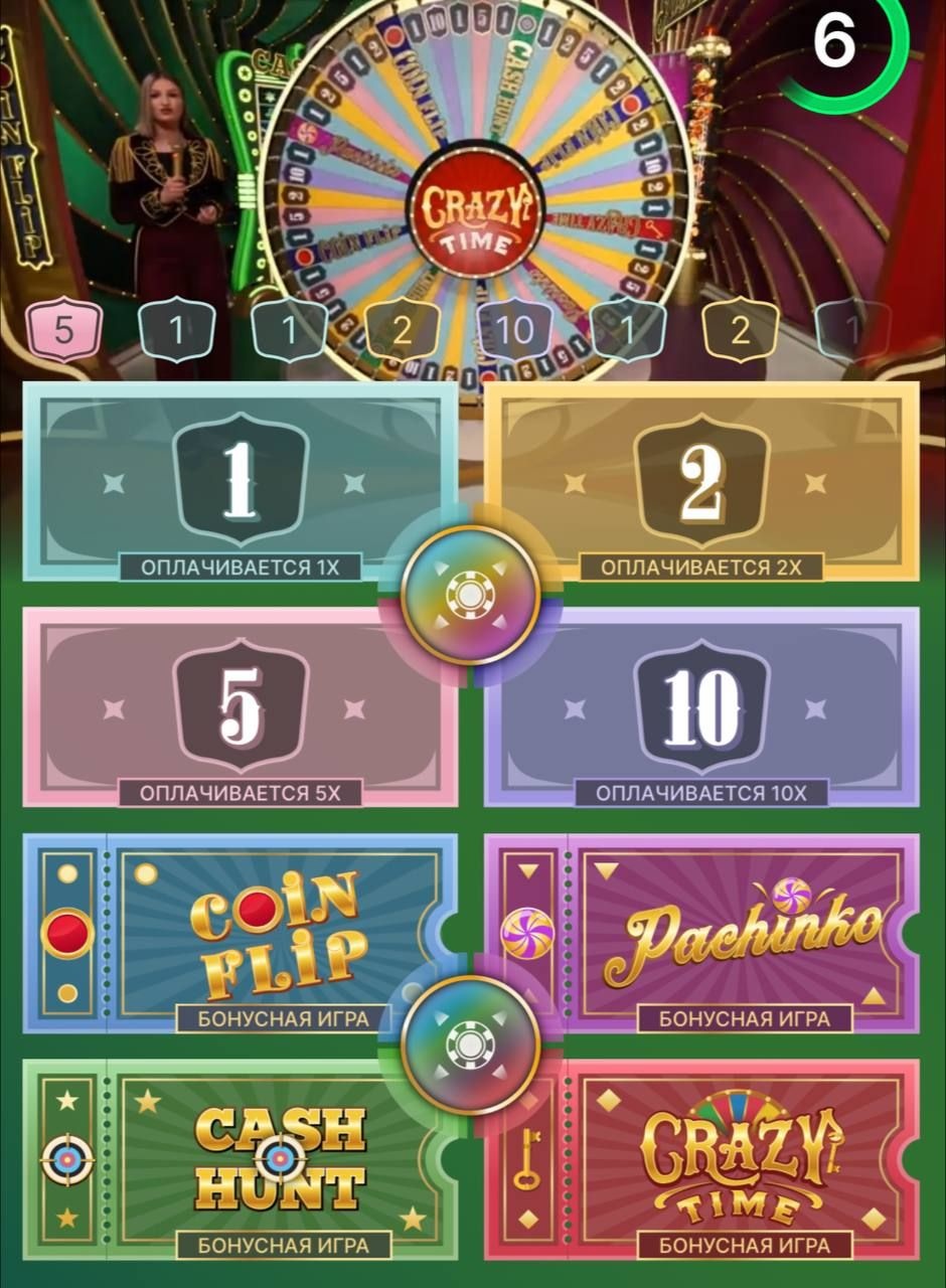 coin dozer online game
