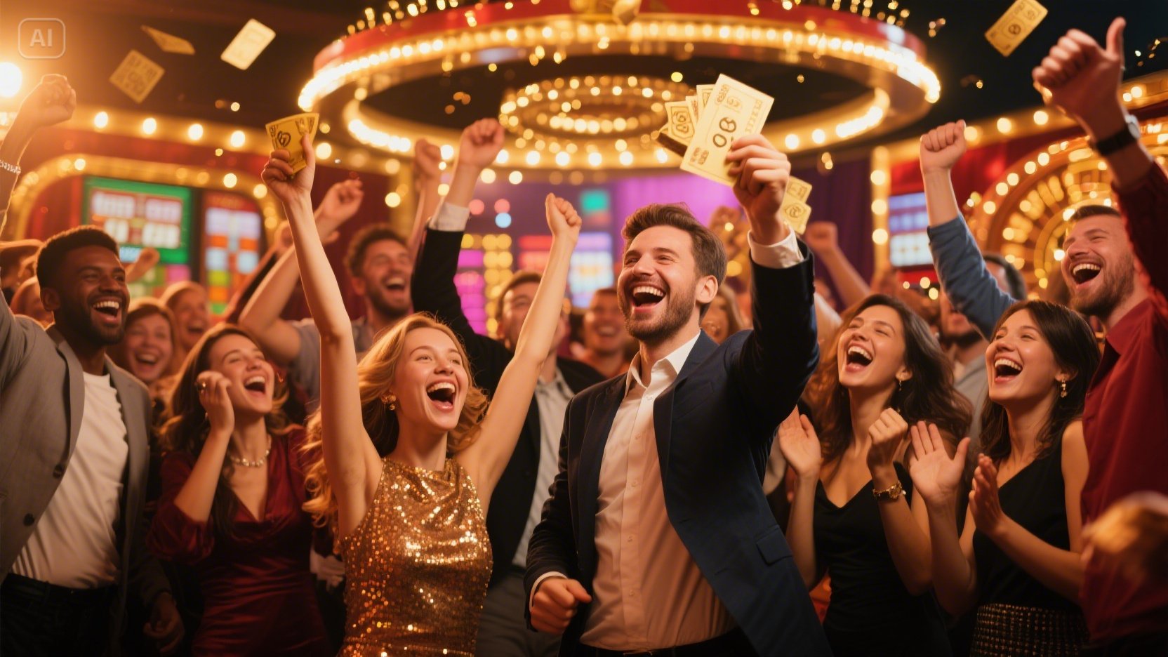 Registration at coin dozer online Casino