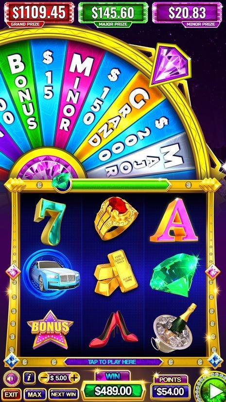 Registration at coin dozer online Casino