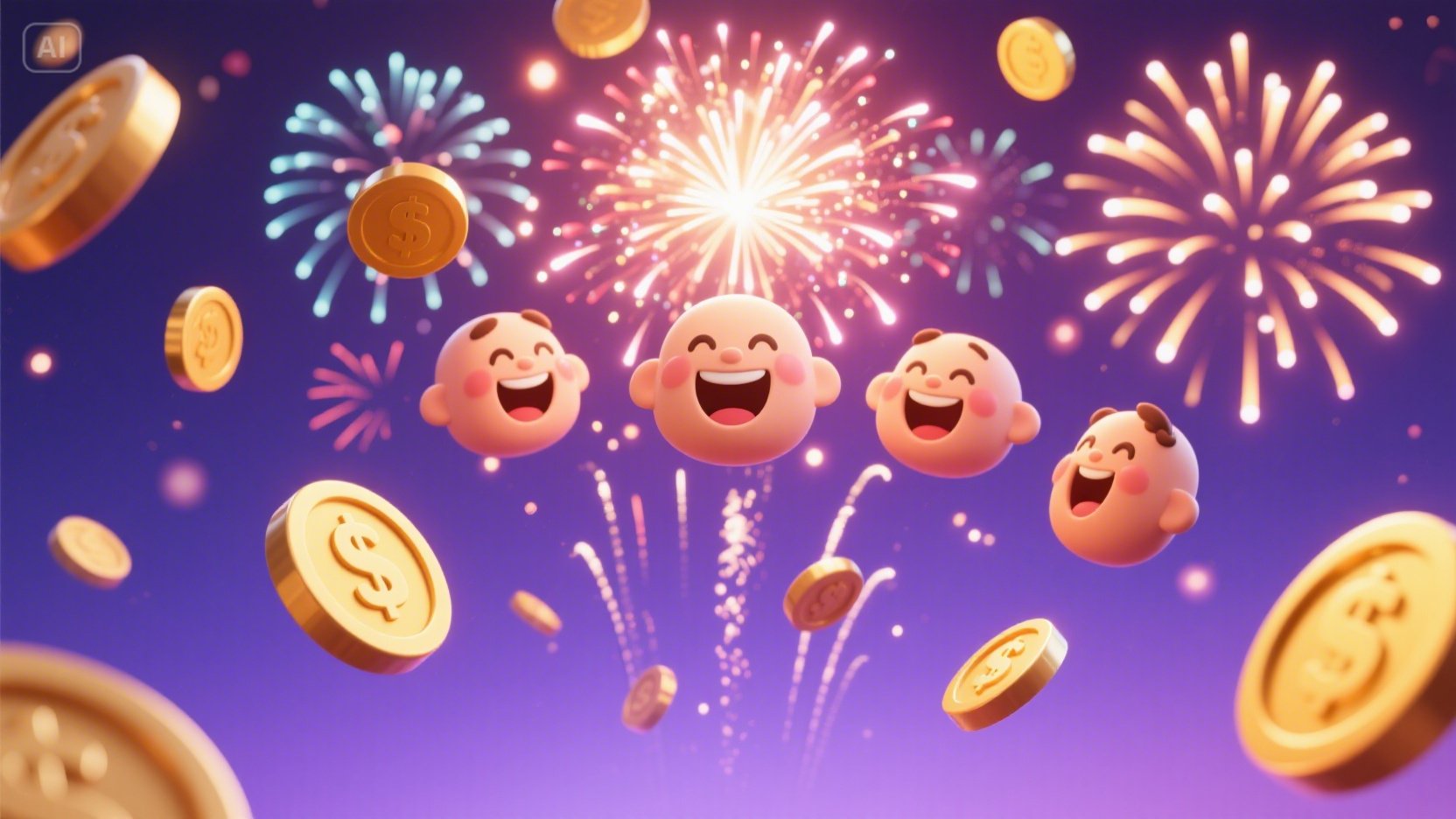 Casino coin dozer online desktop and mobile interfaces