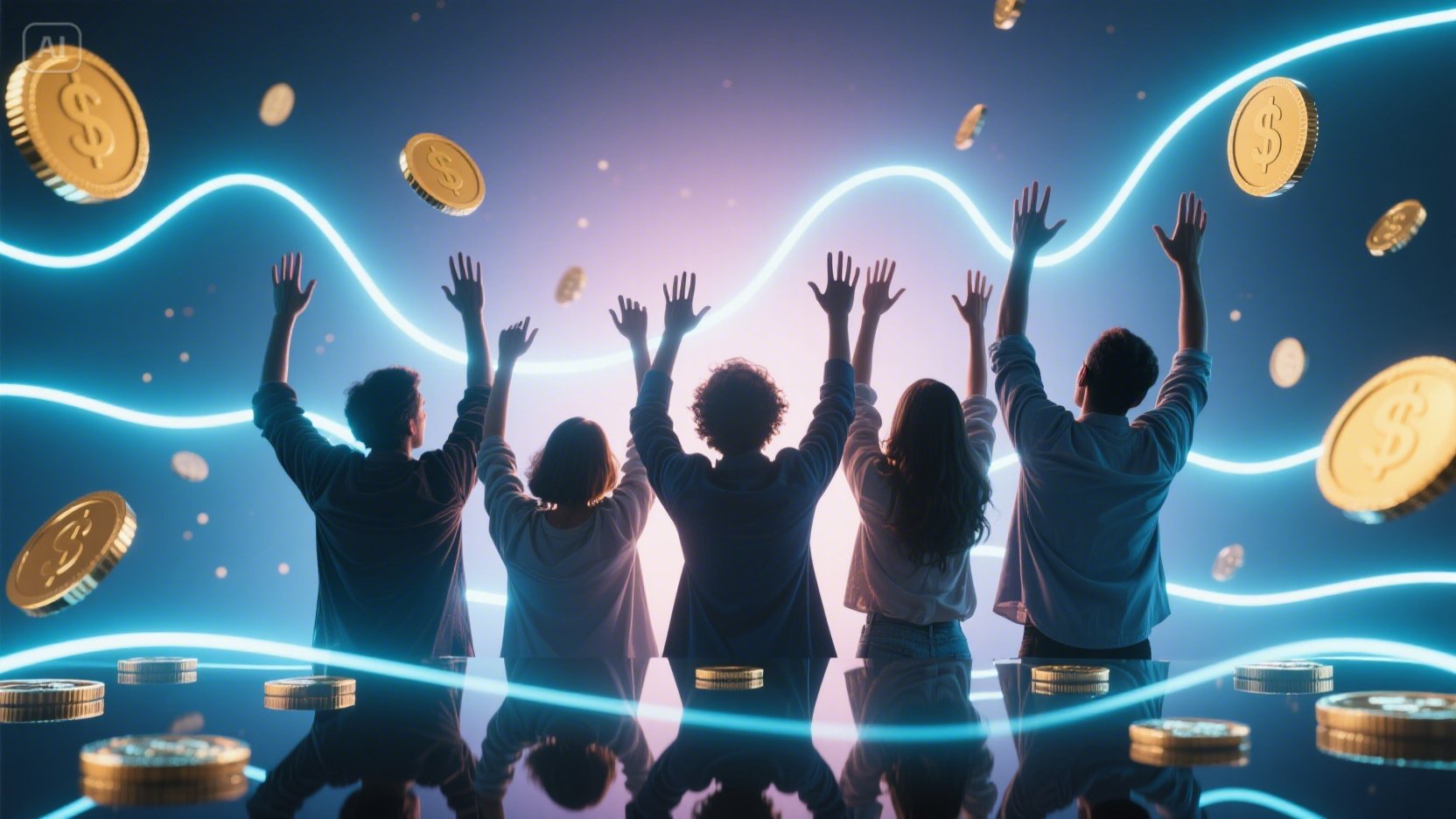 Registration at coin dozer online Casino