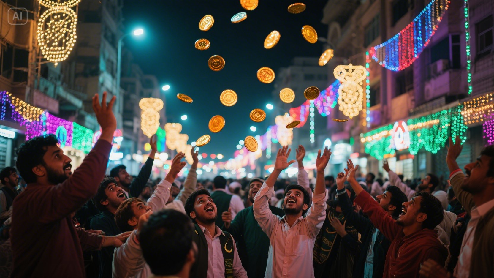 Casino coin dozer online desktop and mobile interfaces