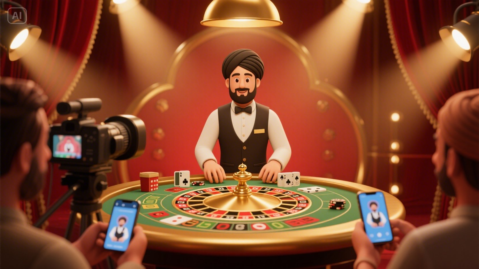 coin dozer onlinePakistan’s hottest online gaming offer is here! Make your first deposit and get a 200% reward instantly — play responsibly and enjoy massive daily prizes.
