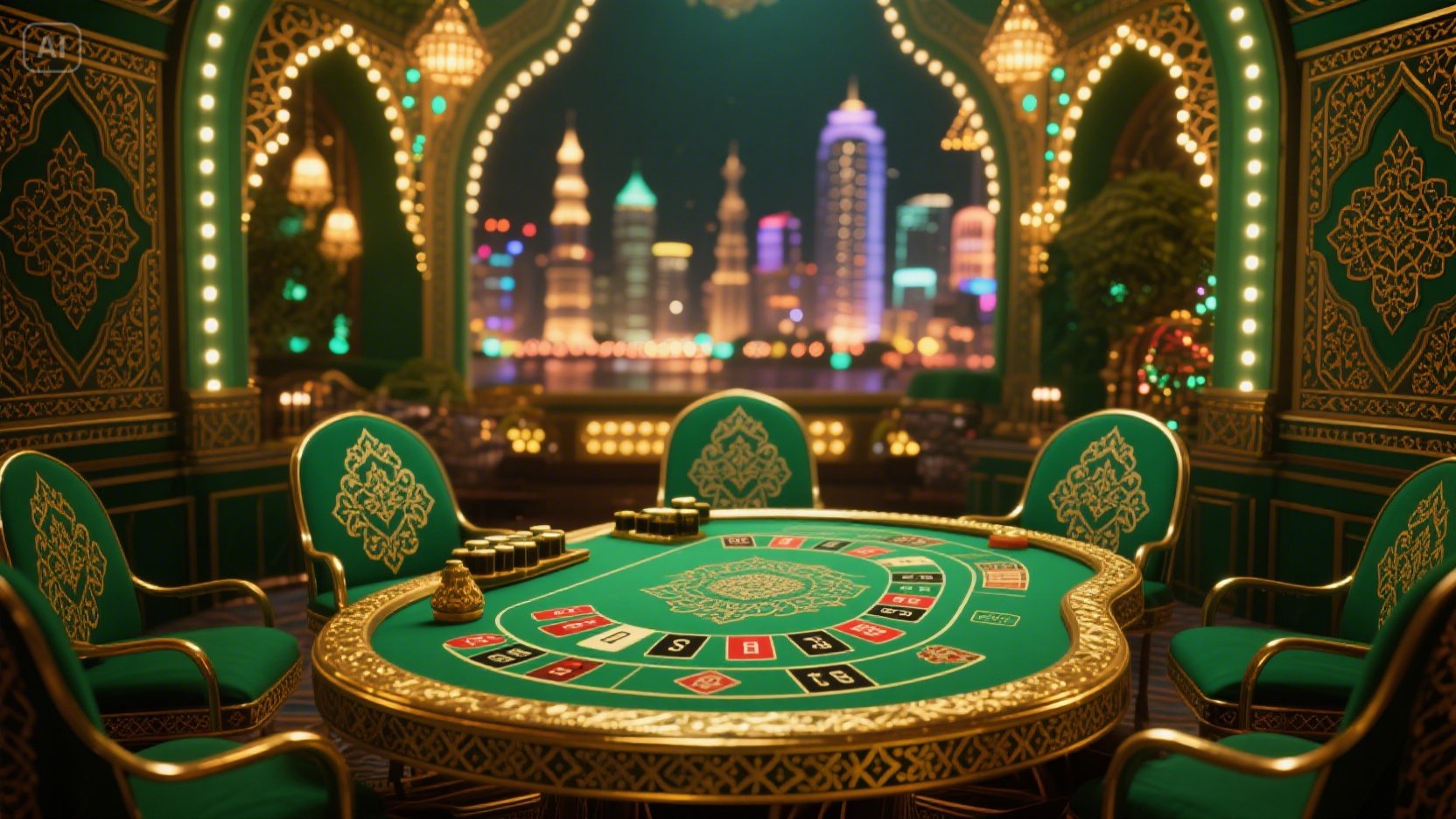 coin dozer onlineDeposit once and enjoy 200% instantly! Pakistan’s trusted casino site allows local players to play, win, and withdraw safely through secure PKR banking systems.