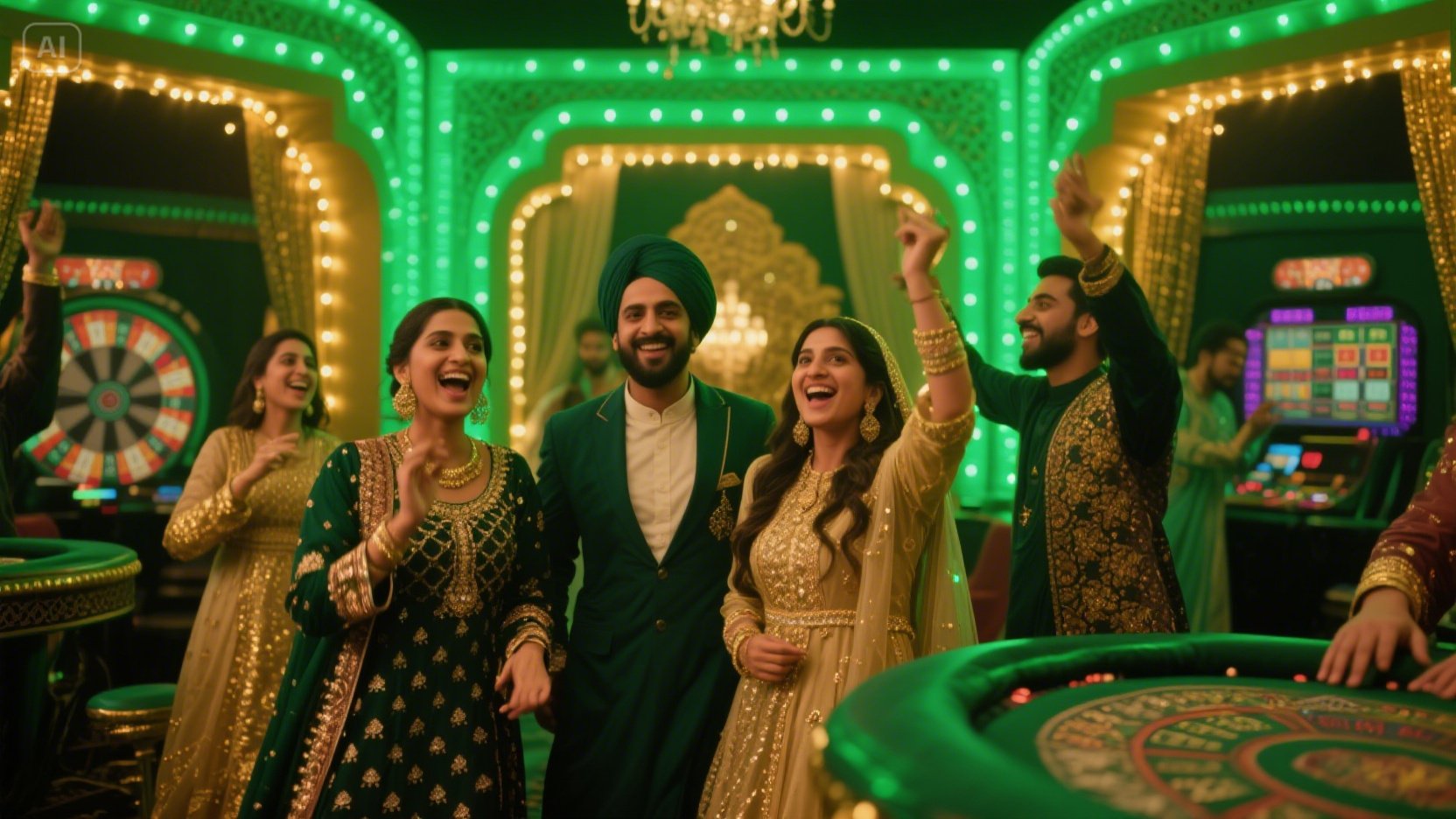 Registration at coin dozer online Casino