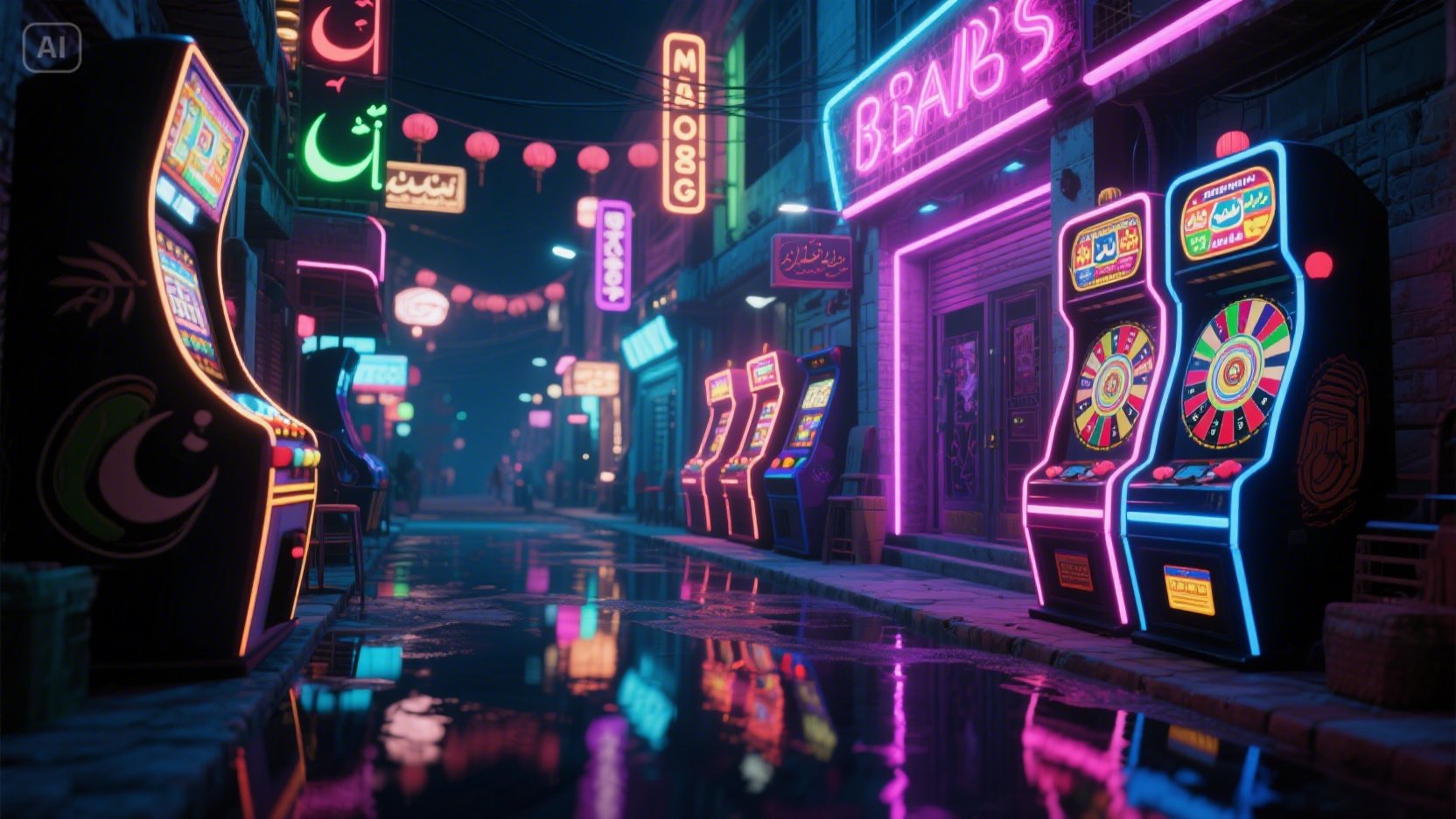 Registration at coin dozer online Casino