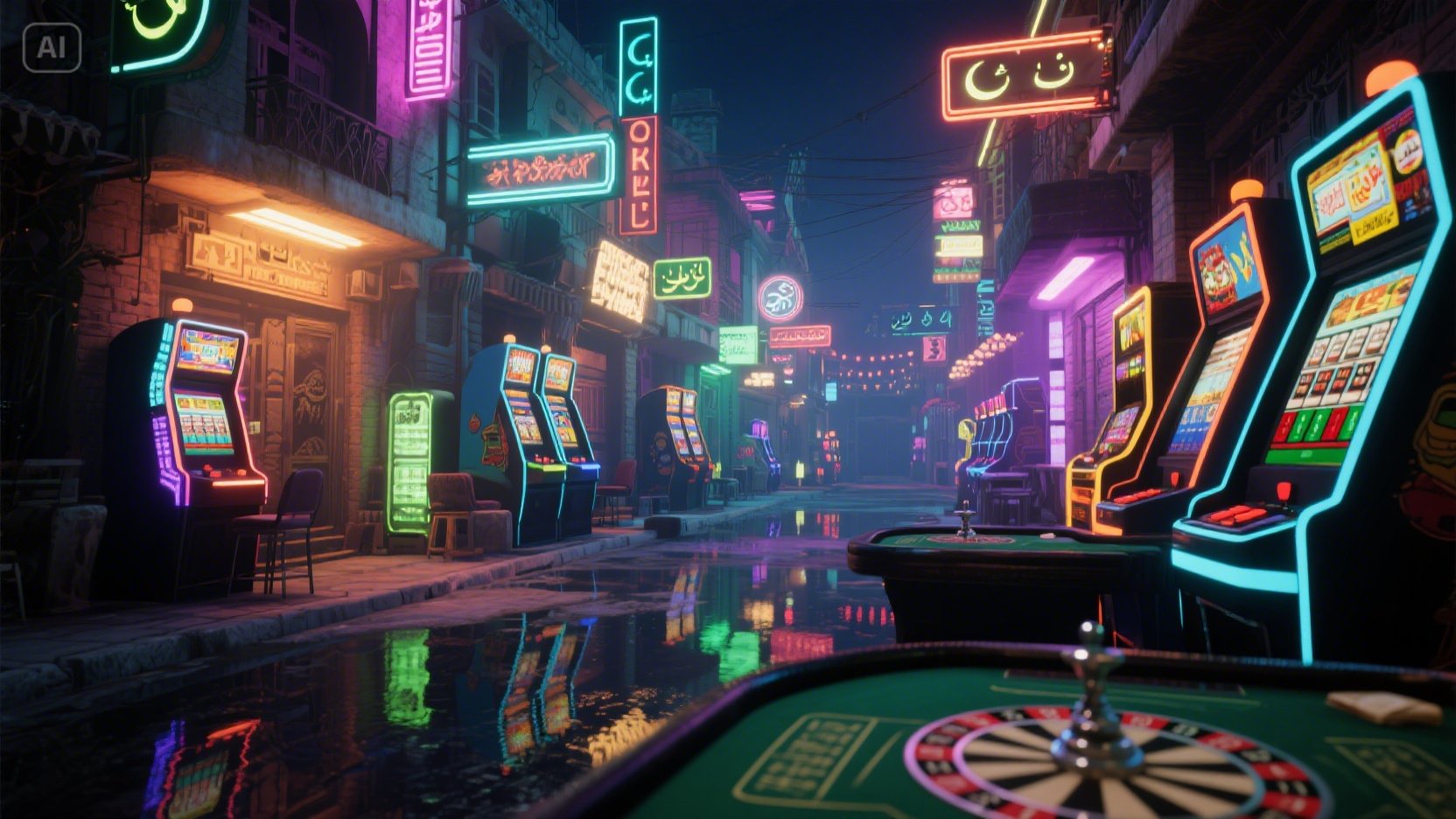 Registration at coin dozer online Casino