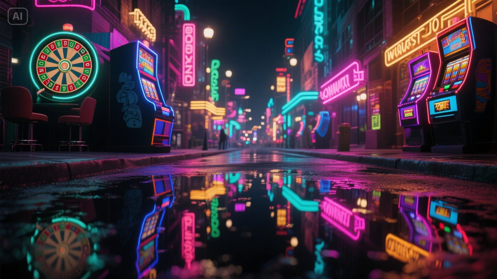 Registration at coin dozer online Casino