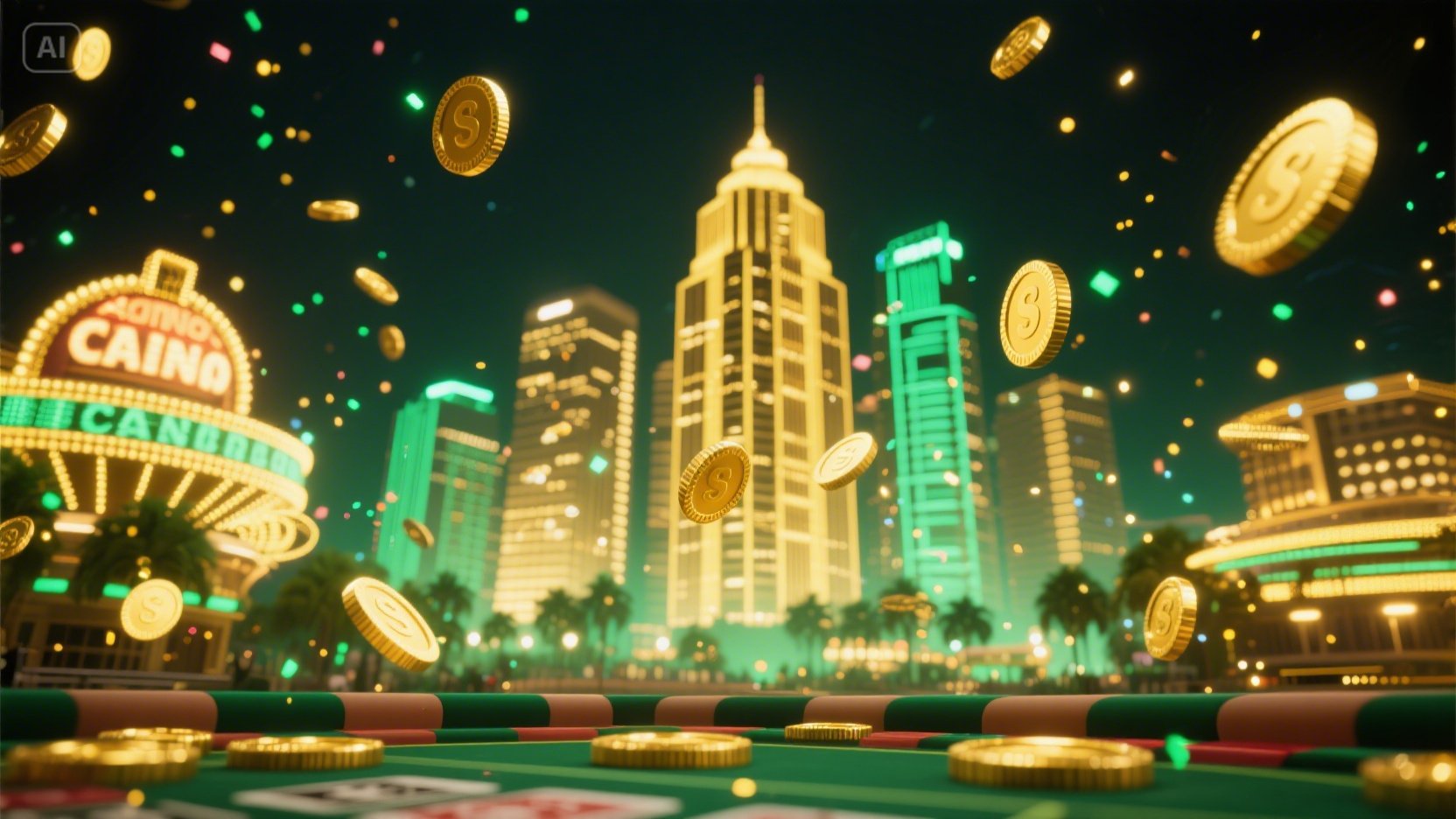 Registration at coin dozer online Casino