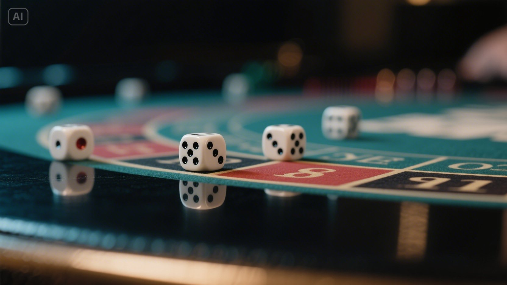 coin dozer onlineDeposit today and enjoy a 200% instant reward! Pakistan’s players can experience fair gameplay, secure banking, and local PKR withdrawals.