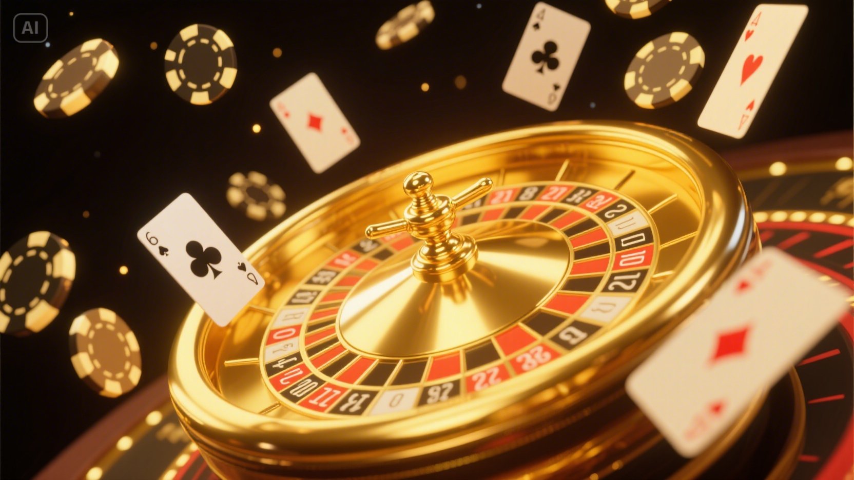 Casino coin dozer online desktop and mobile interfaces