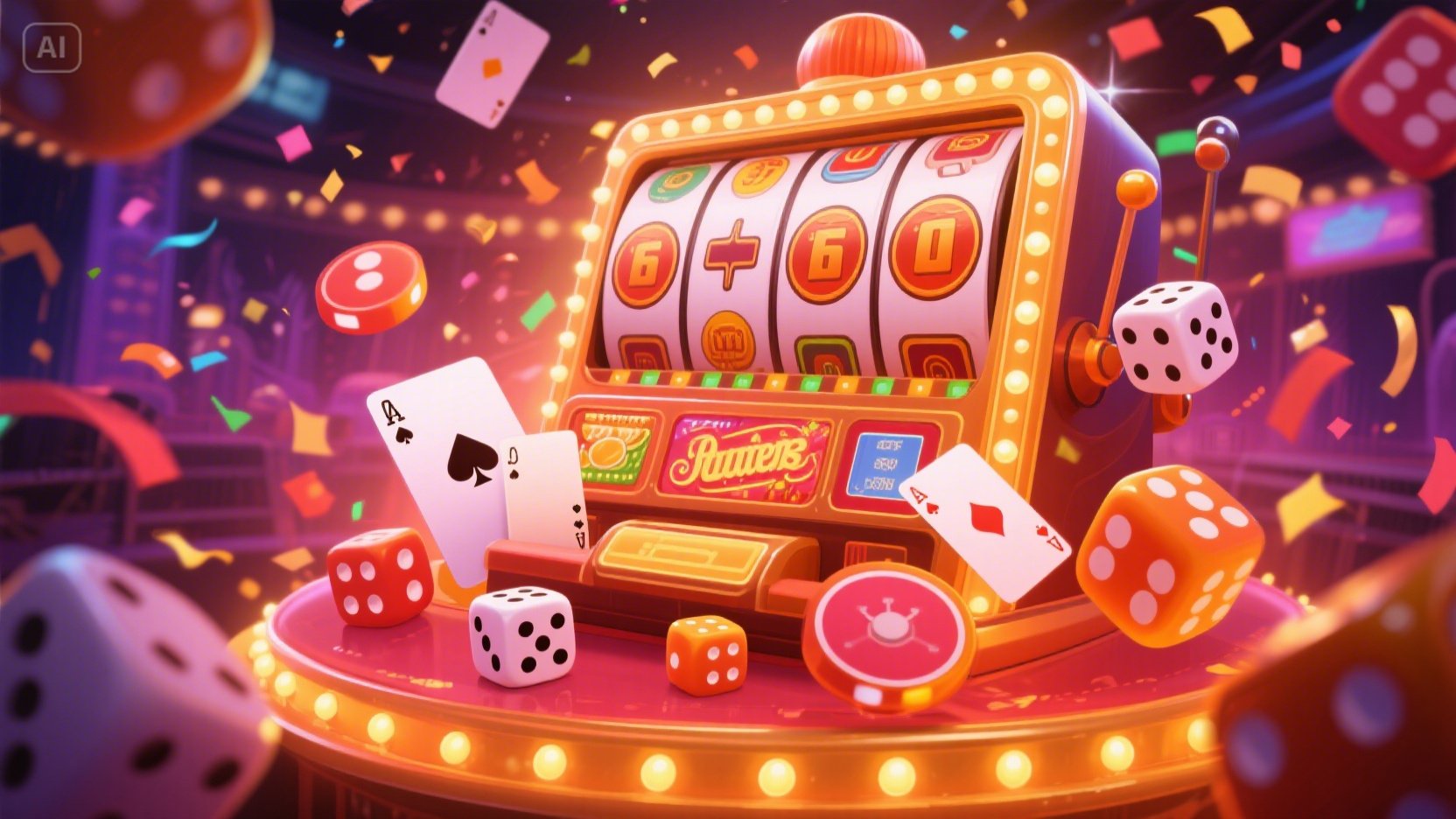 Registration at coin dozer online Casino