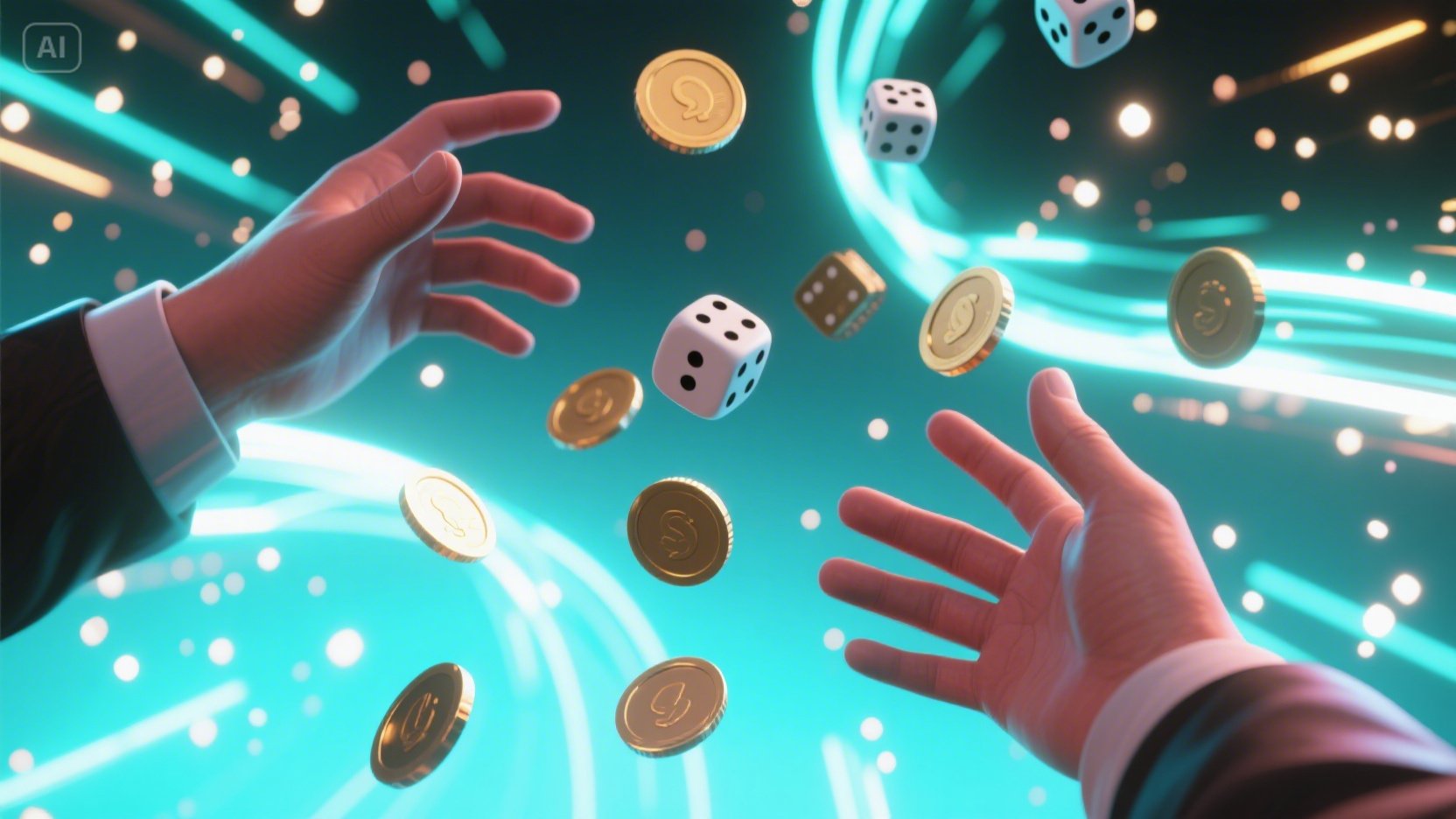 coin dozer onlineDeposit PKR today and unlock your 200% instant bonus! Pakistani users can enjoy live gaming, smooth payments, and real PKR rewards on every win.