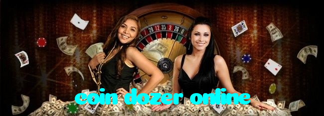 making first deposit on coin dozer online website using local payment methods in Pakistan