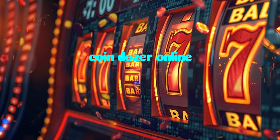 making first deposit on coin dozer online website using local payment methods in Pakistan